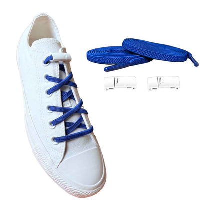 94-cordones-elasticos-azul-oscuro-imanes-blanco-schuhe2
