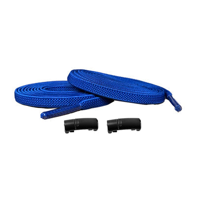 94-cordones-elasticos-azul-oscuro-imanes-negro