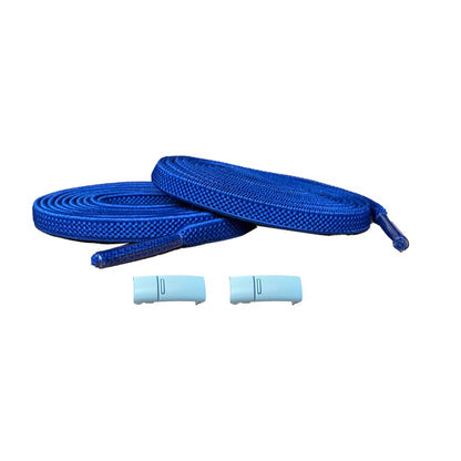 94-cordones-elasticos-azul-oscuro-imanes