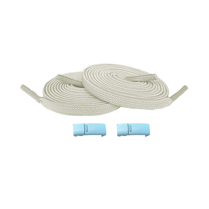 94-cordones-elasticos-blanco-crema-imanes-azul