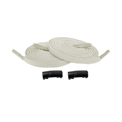 94-cordones-elasticos-blanco-crema-imanes-negro