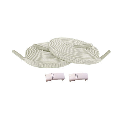 94-cordones-elasticos-blanco-crema-imanes-rosa