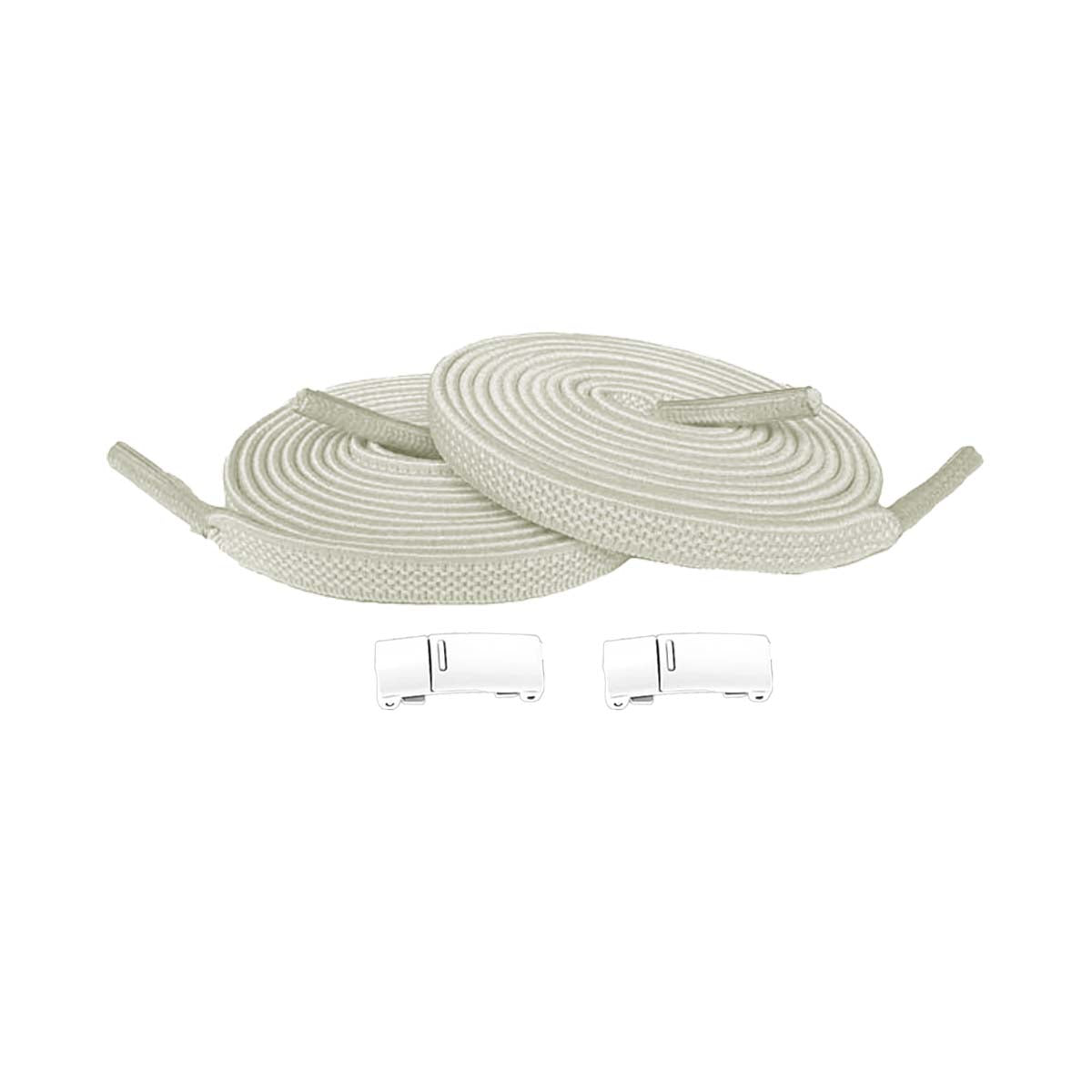 94-cordones-elasticos-blanco-crema-imanes