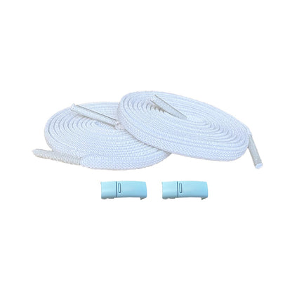 94-cordones-elasticos-blanco-imanes-azul