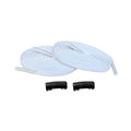 94-cordones-elasticos-blanco-imanes-negro