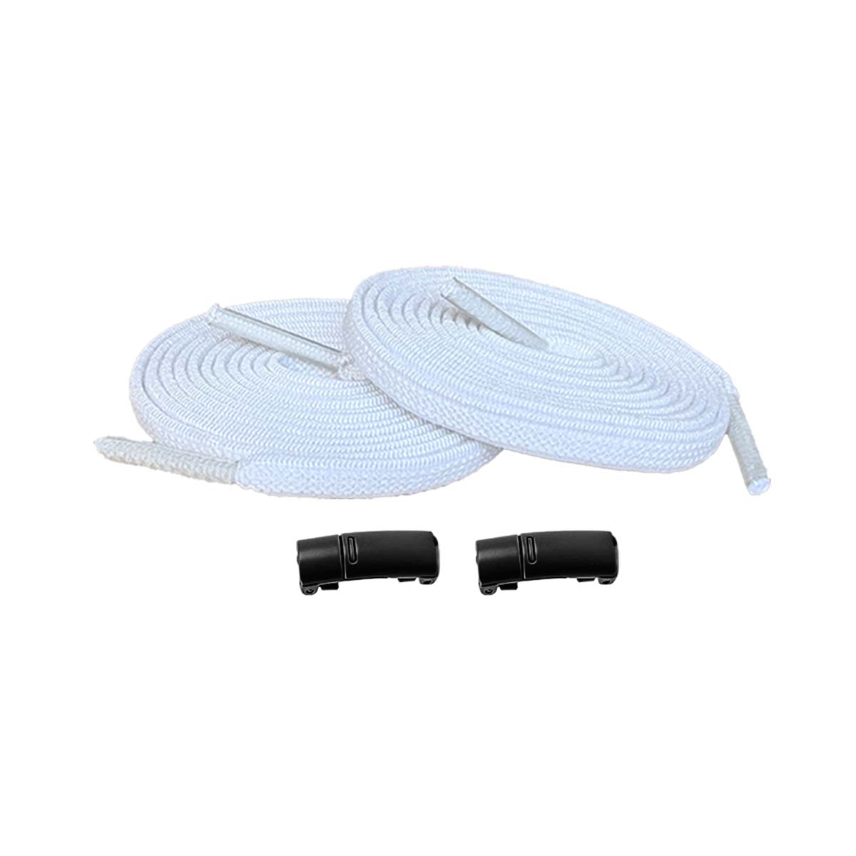 94-cordones-elasticos-blanco-imanes-negro