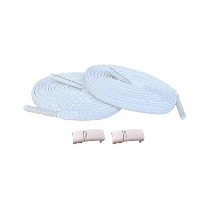 94-cordones-elasticos-blanco-imanes-rosa