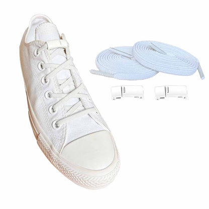 94-cordones-elasticos-blanco-imanes-schuhe2