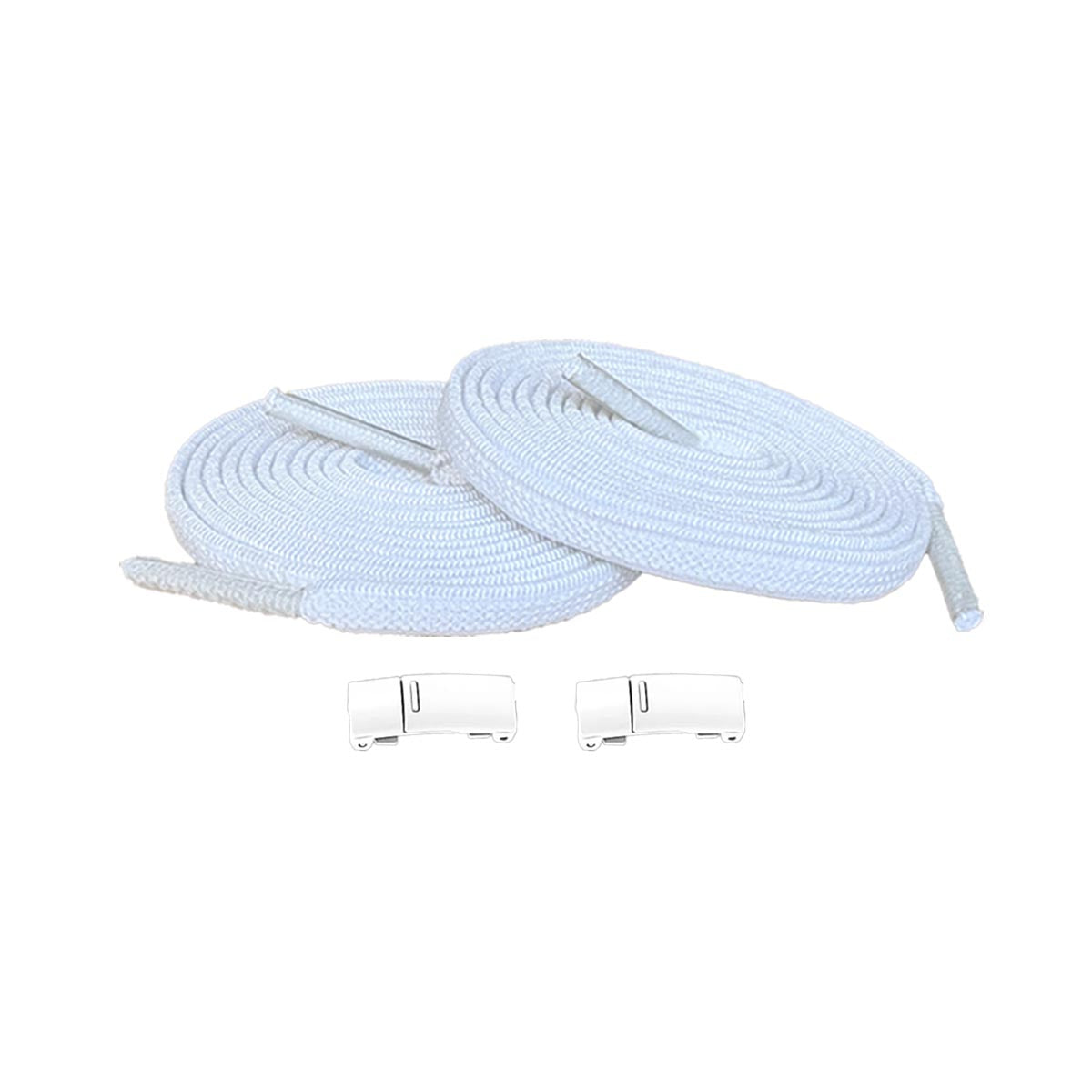 94-cordones-elasticos-blanco-imanes