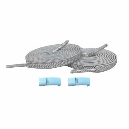 94-cordones-elasticos-gris-claro-imanes-azul