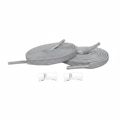 94-cordones-elasticos-gris-claro-imanes-blanco