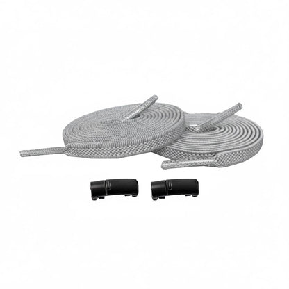 94-cordones-elasticos-gris-claro-imanes-negro