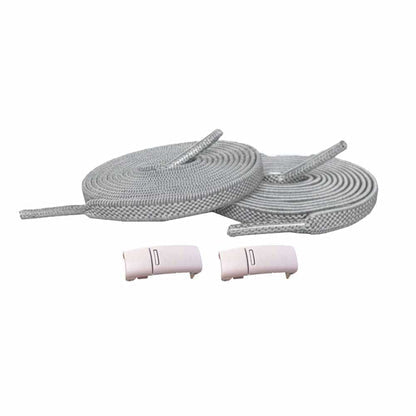 94-cordones-elasticos-gris-claro-imanes-rosa
