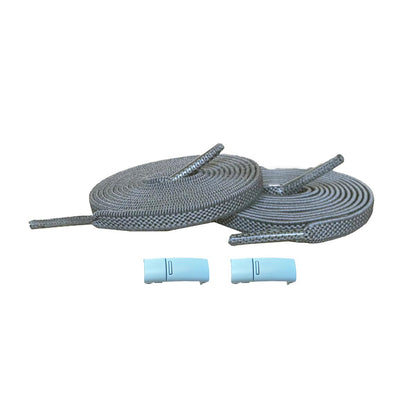 94-cordones-elasticos-gris-imanes-azul