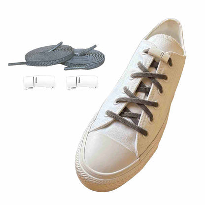 94-cordones-elasticos-gris-imanes-blanco-zapatos