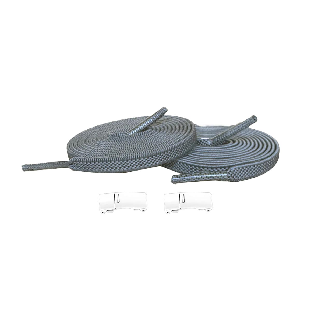 94-cordones-elasticos-gris-imanes-blanco