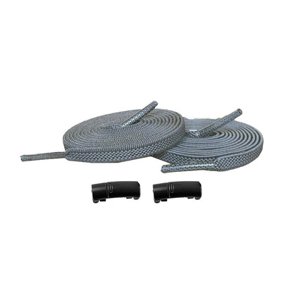 94-cordones-elasticos-gris-imanes-negro