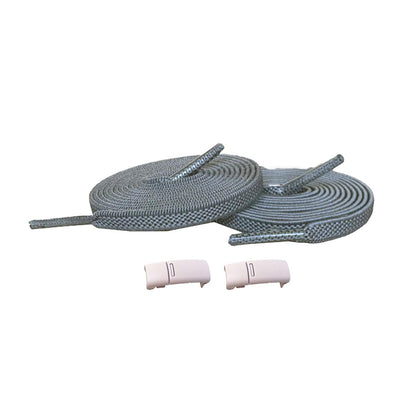 94-cordones-elasticos-gris-imanes-rosa