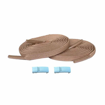 94-cordones-elasticos-marron-claro-imanes-azul