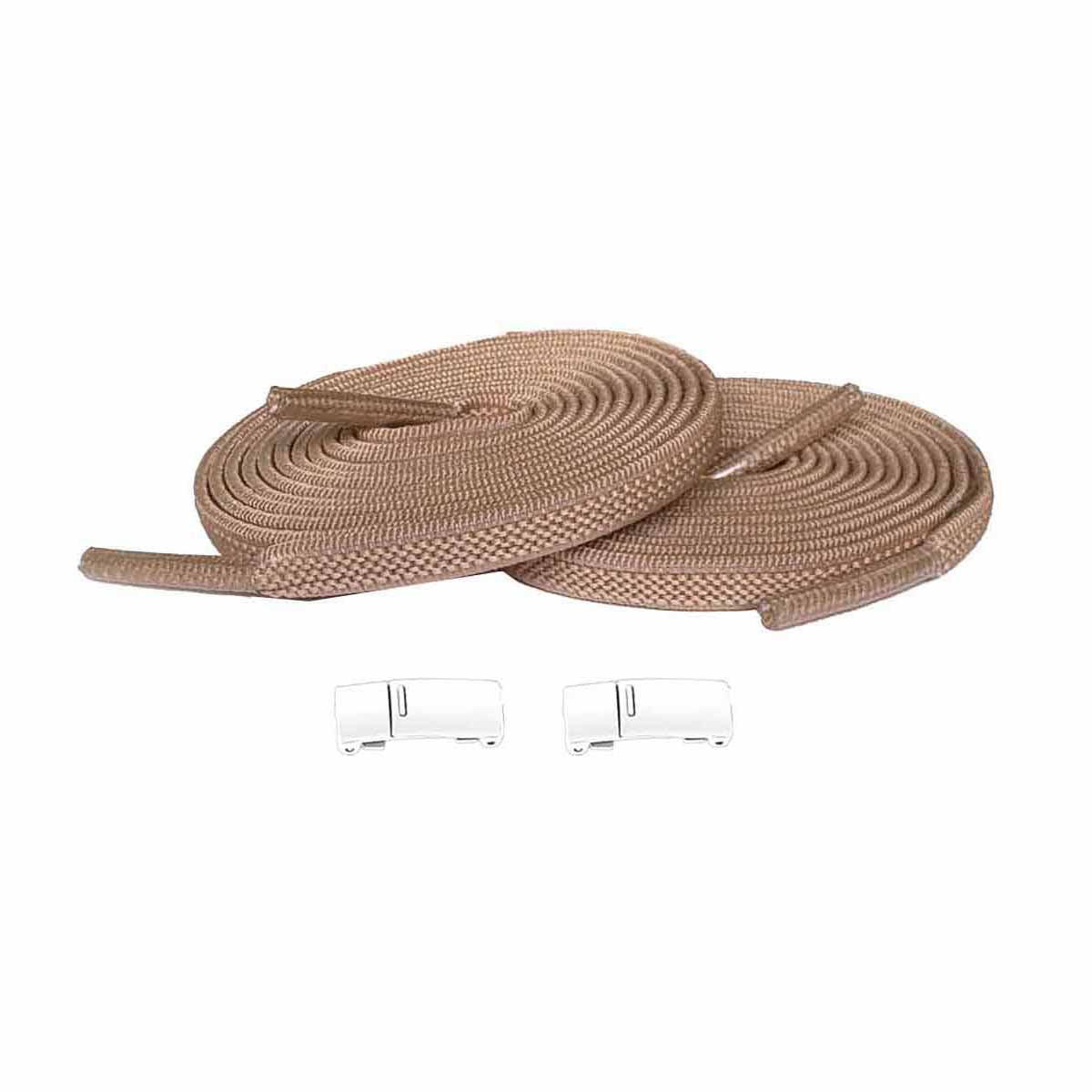 94-cordones-elasticos-marron-claro-imanes-blanco