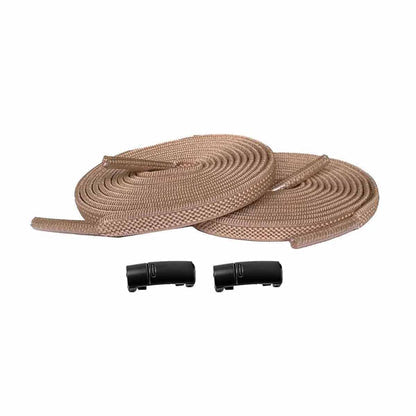 94-cordones-elasticos-marron-claro-imanes-negro