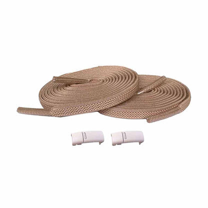 94-cordones-elasticos-marron-claro-imanes-rosa