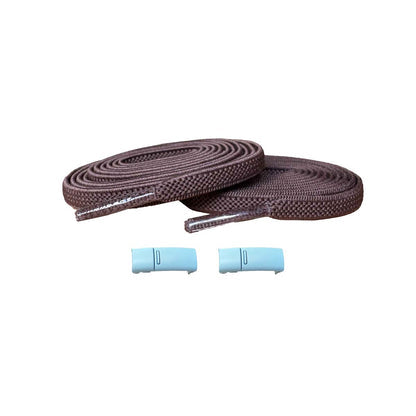 94-cordones-elasticos-marron-oscuro-imanes-azul