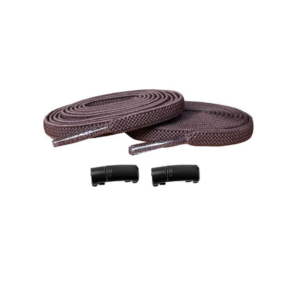 94-cordones-elasticos-marron-oscuro-imanes-negro