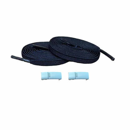 94-cordones-elasticos-negro-imanes-azul