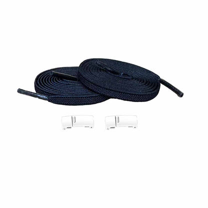 94-cordones-elasticos-negro-imanes-blanco