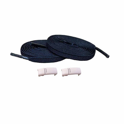 94-cordones-elasticos-negro-imanes-rosa