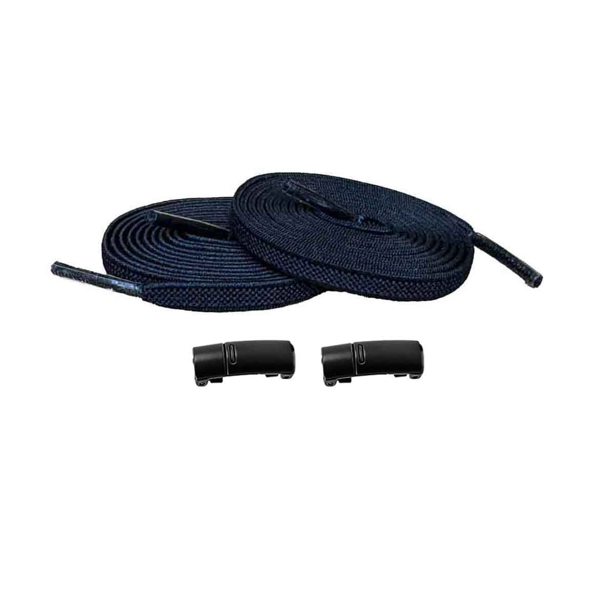 94-cordones-elasticos-negro-imanes