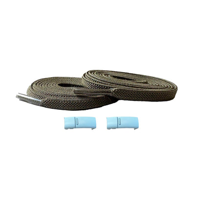 94-cordones-elasticos-oliva-imanes-azul