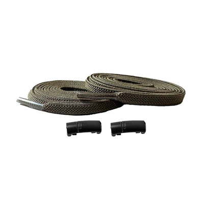 94-cordones-elasticos-oliva-imanes-negro