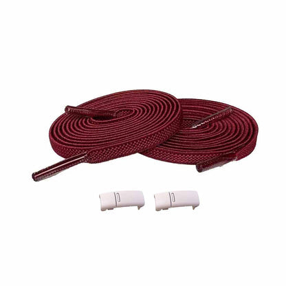 94-cordones-elasticos-rojo-burdeos-imanes-rosa