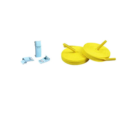 94-cordones-imanes-amarillo-azul