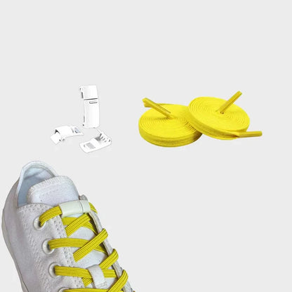 94-cordones-imanes-amarillo-blanco