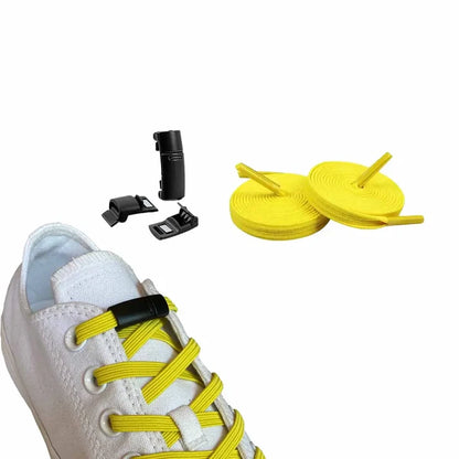 94-cordones-imanes-amarillo-negro