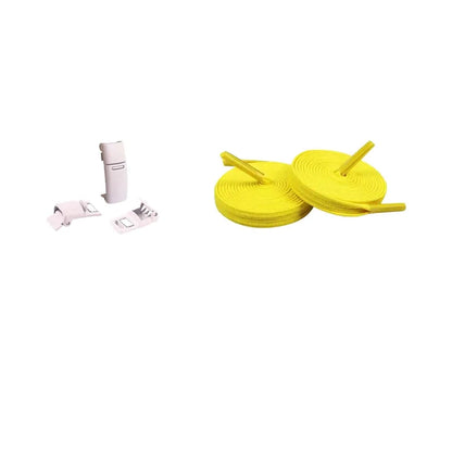 94-cordones-imanes-amarillo-rosa