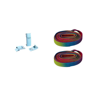 94-cordones-imanes-arcoiris-azul