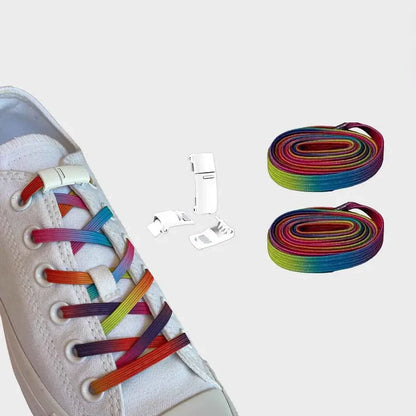 94-cordones-imanes-arcoiris-blanco