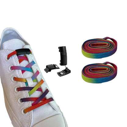 94-cordones-imanes-arcoiris-negro