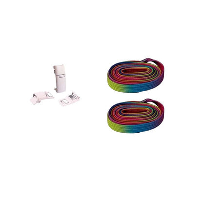 94-cordones-imanes-arcoiris-rosa