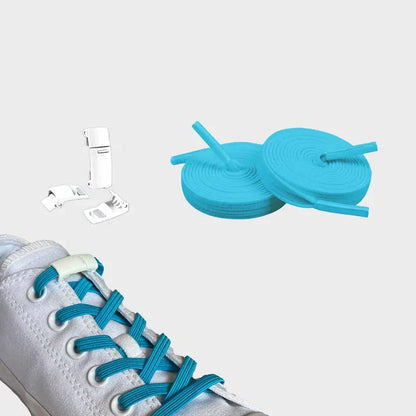 94-cordones-imanes-azul-azul-celeste-blanco