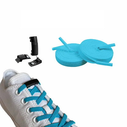 94-cordones-imanes-azul-azul-celeste-negro