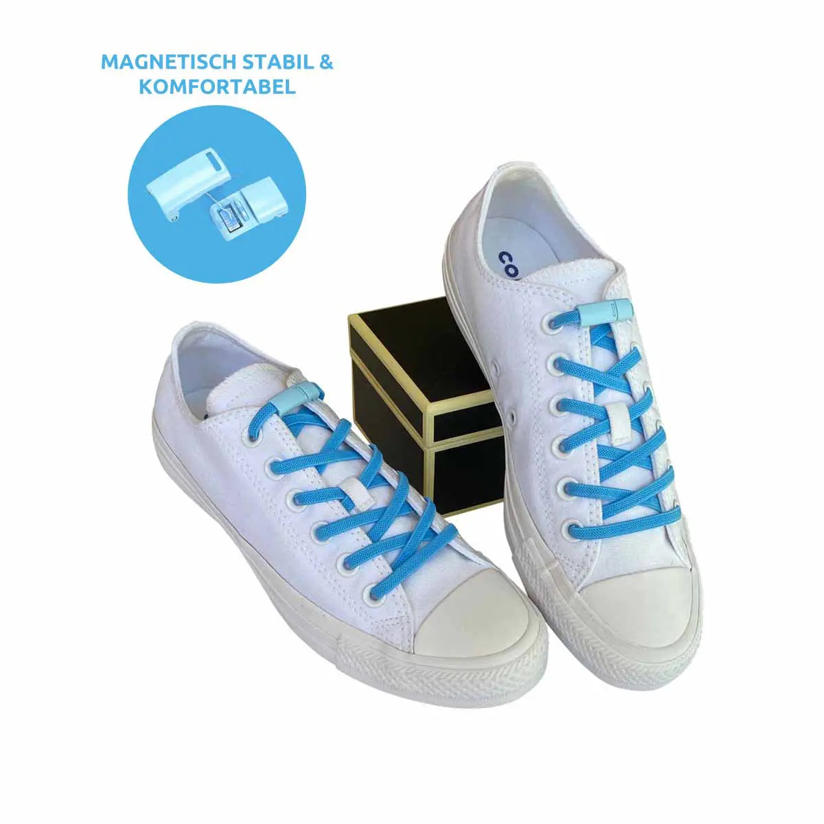 94-cordones-imanes-azul-claro-2