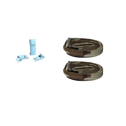 94-cordones-imanes-camuflaje-azul