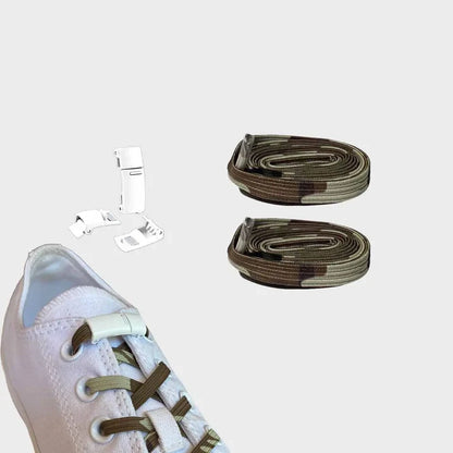 94-cordones-imanes-camuflaje-blanco