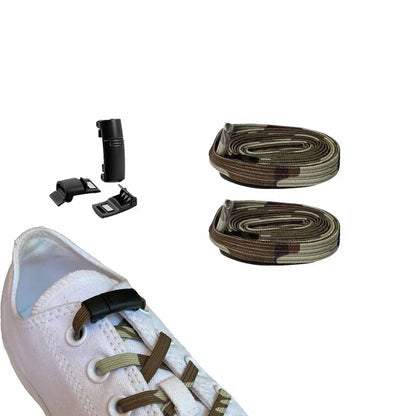 94-cordones-imanes-camuflaje-negro