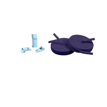 94-cordones-imanes-morado-azul